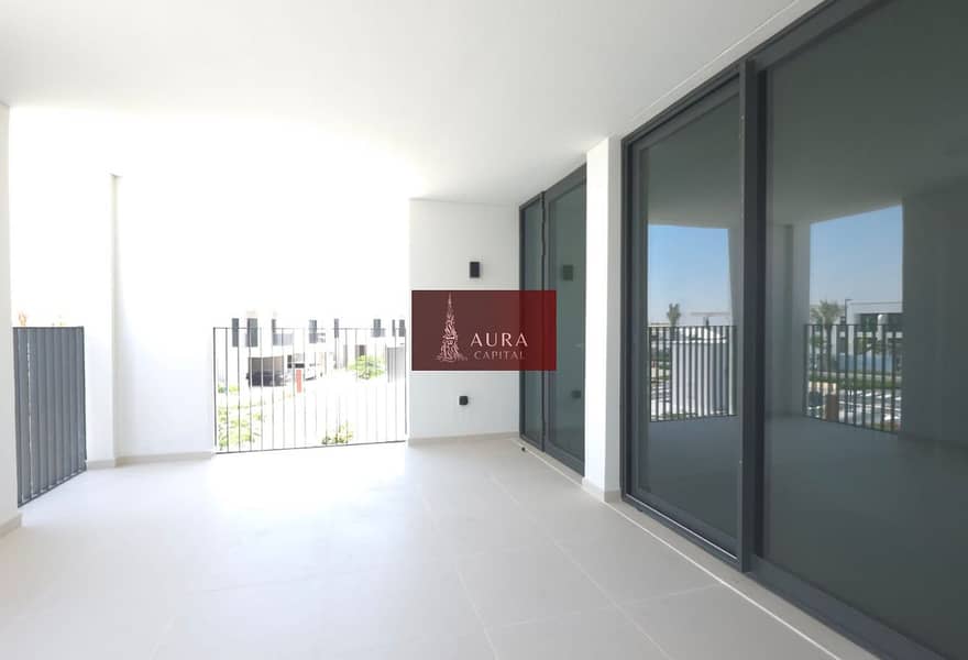 7 original - 2026-09-30T151917.966. jpg