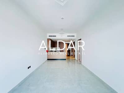 1 Schlafzimmer Wohnung zum Miete in Jumeirah Village Circle (JVC), Dubai - Wohnung in Jumeirah Village Circle (JVC)，JVC District 10，Avanos Residence, 1 schlafzimmer, 80000 AED - 16690286