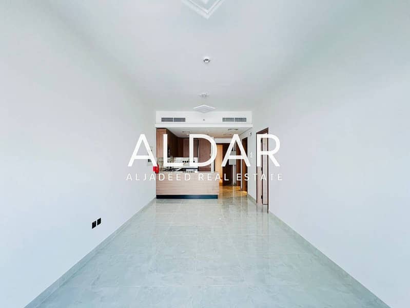 Appartamento a Jumeirah Village Circle (JVC),JVC District 10,Avanos Residence, 1 camera da letto, 80000 AED - 16690286 Appartamento a Jumeirah Village Circle (JVC),JVC District 10,Avanos Residence, 1 camera da letto, 80000 AED - 16690286