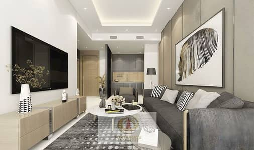 1 Slaapkamer Appartement te Koop in Jumeirah Village Triangle (JVT), Dubai - Screenshot 2026-09-26 134416. png 1 Slaapkamer Appartement te Koop in Jumeirah Village Triangle (JVT), Dubai - Screenshot 2026-09-26 134416. png