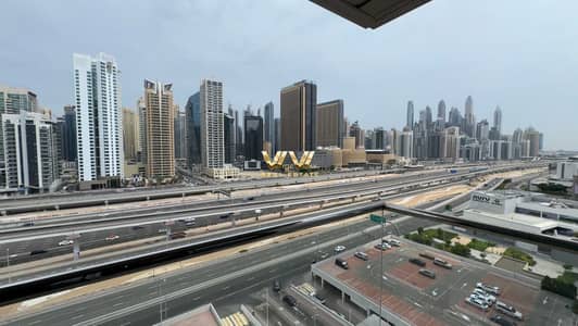 1 Camera Appartamento in affitto a Jumeirah Lake Towers (JLT), Dubai - IMG_9174. jpeg