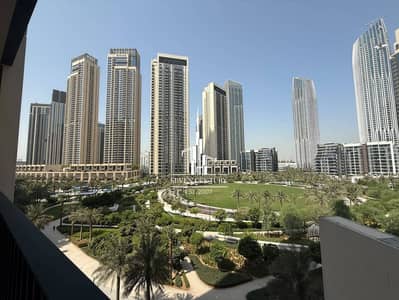3 Slaapkamers Appartement te Koop in Dubai Creek Harbour, Dubai - Appartement in Dubai Creek Harbour,Harbour Gate,Harbour Gate Tower 2, 3 slaapkamers, 3600000 AED - 16690299 3 Slaapkamers Appartement te Koop in Dubai Creek Harbour, Dubai - Appartement in Dubai Creek Harbour,Harbour Gate,Harbour Gate Tower 2, 3 slaapkamers, 3600000 AED - 16690299