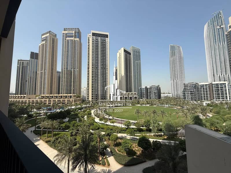 Wohnung in Dubai Creek Harbour,Harbour Gate,Harbour Gate Tower 2, 3 schlafzimmer, 3600000 AED - 16690299 Wohnung in Dubai Creek Harbour,Harbour Gate,Harbour Gate Tower 2, 3 schlafzimmer, 3600000 AED - 16690299