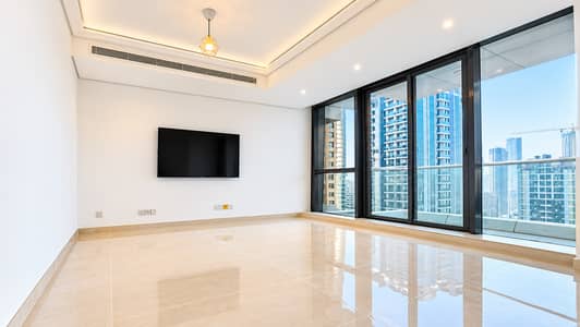 2 Camere Appartamento in vendita a Jumeirah Lake Towers (JLT), Dubai - A5C7BDAA-7993-49CF-96EB-CE6804685B3C. png