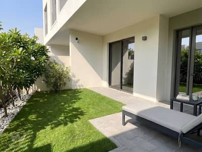 3 Camere Townhouse in vendita a Dubai South, Dubai - WhatsApp Image 2026-09-30 at 14.14. 50 (1). jpeg 3 Camere Townhouse in vendita a Dubai South, Dubai - WhatsApp Image 2026-09-30 at 14.14. 50 (1). jpeg