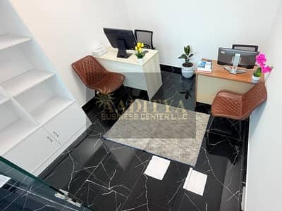 Office para en Alquiler en Bur Dubai, Dubai - 8eb9cce2-9083-4461-a4ac-ac0c71a6ac4f. jpg Office para en Alquiler en Bur Dubai, Dubai - 8eb9cce2-9083-4461-a4ac-ac0c71a6ac4f. jpg