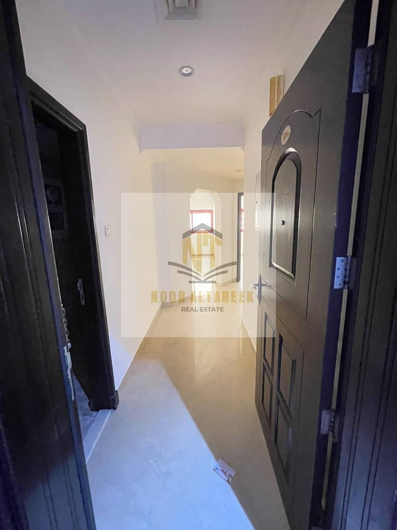 10 WhatsApp Image 2026-09-30 at 12.05. 59 PM. jpeg