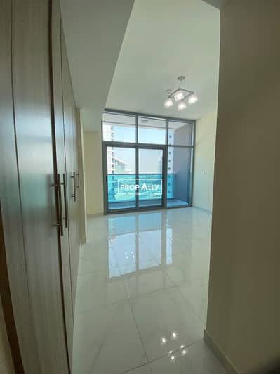 2 Slaapkamers Appartement te Huur in Al Jaddaf, Dubai - 10. png 2 Slaapkamers Appartement te Huur in Al Jaddaf, Dubai - 10. png