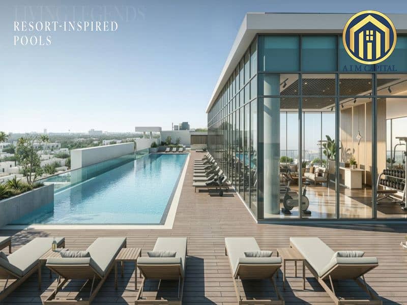 6 Screenshot 2026-09-30 125354. png
