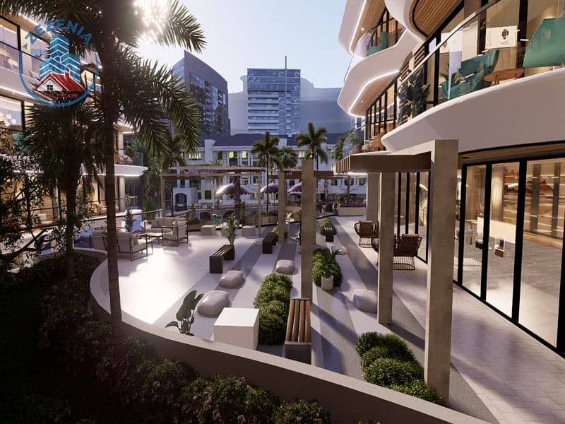 5 Image_10. png