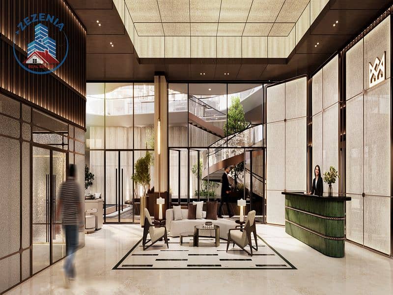 11 MARQUIS_LOBBY_VIEW 03. jpg