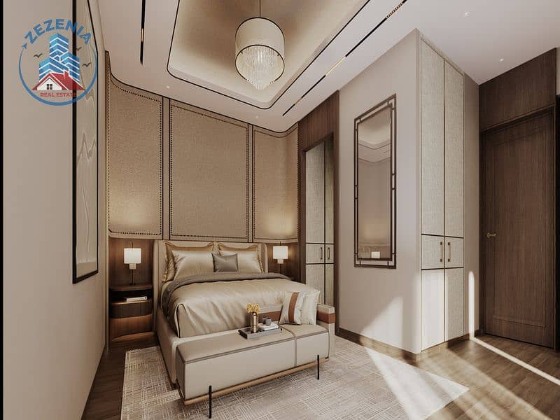 15 005_1BHK BEDROOM_11-12-2025 copy. jpg