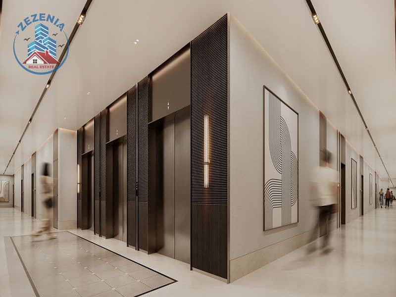 18 Lift & Corridor view_02. jpg