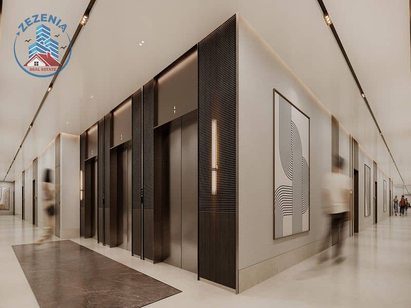 19 Lift & Corridor view_02_Opt 02. jpg