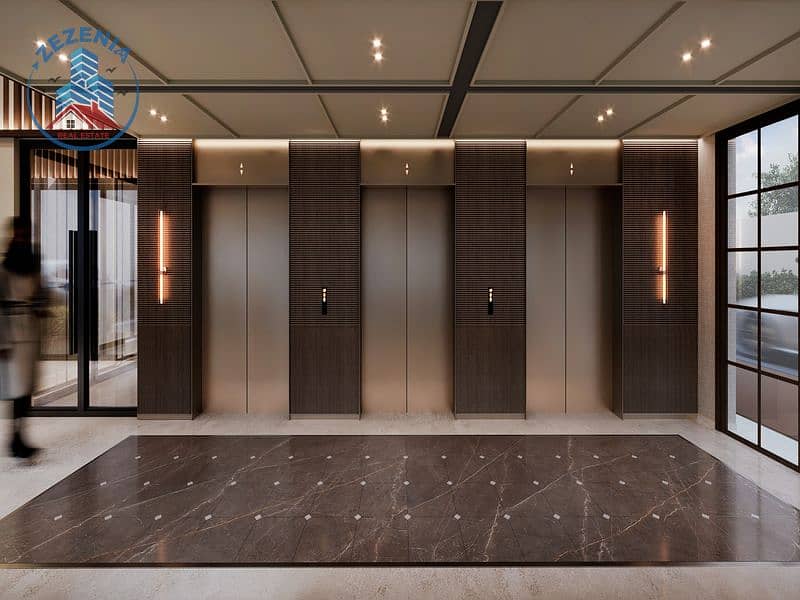 23 LIFT LOBBY_ VIEW 02. jpg
