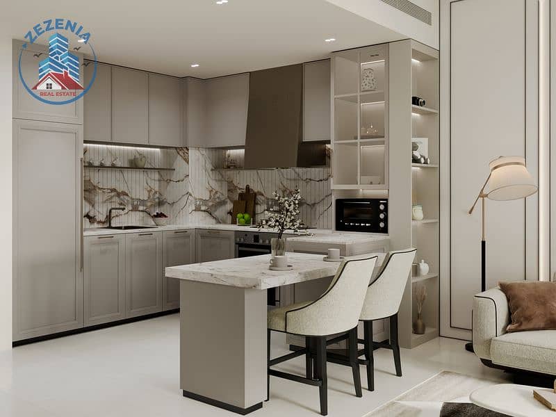 26 MARQUIS DUBAI SOUTH KITCHEN. jpg