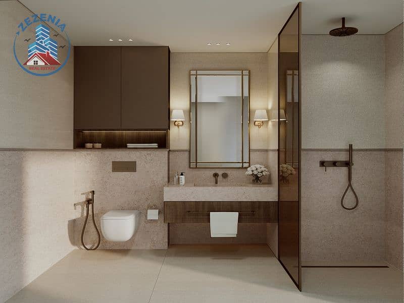 31 1 BHK R03 . jpg