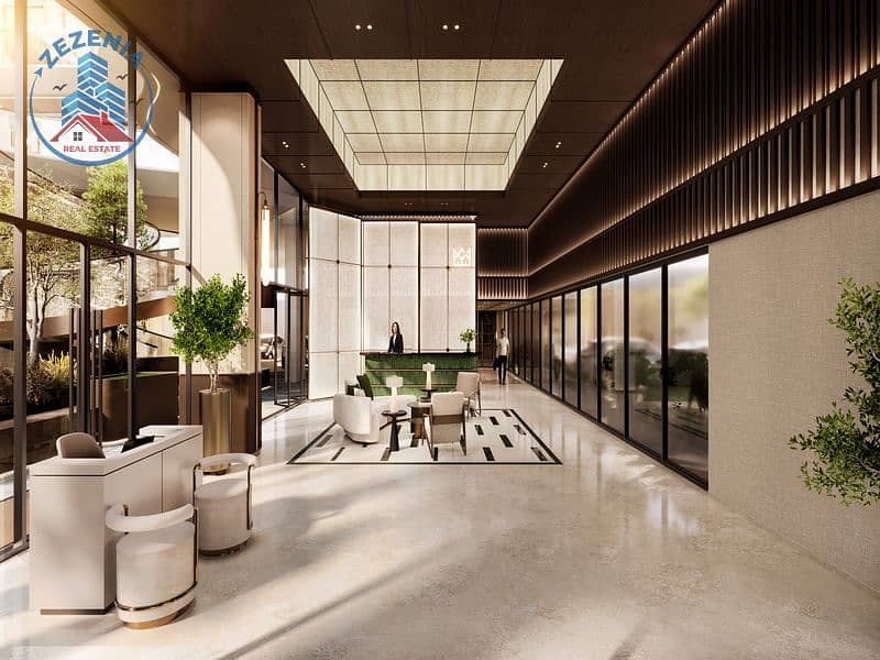 33 MARQUIS_LOBBY_VIEW 01. jpg