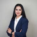 Rishika Singh Rishika Singh
