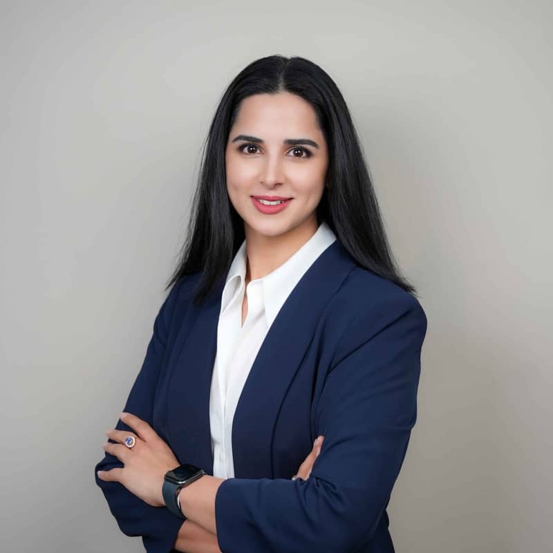 Rishika Singh Rishika Singh