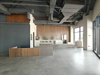 Shop for Rent in Al Jaddaf, Dubai - 26750. jpg