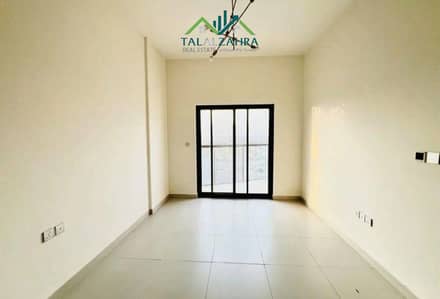 2 Camere Appartamento in vendita a Jumeirah Village Circle (JVC), Dubai - dsfdsfdsf. png 2 Camere Appartamento in vendita a Jumeirah Village Circle (JVC), Dubai - dsfdsfdsf. png