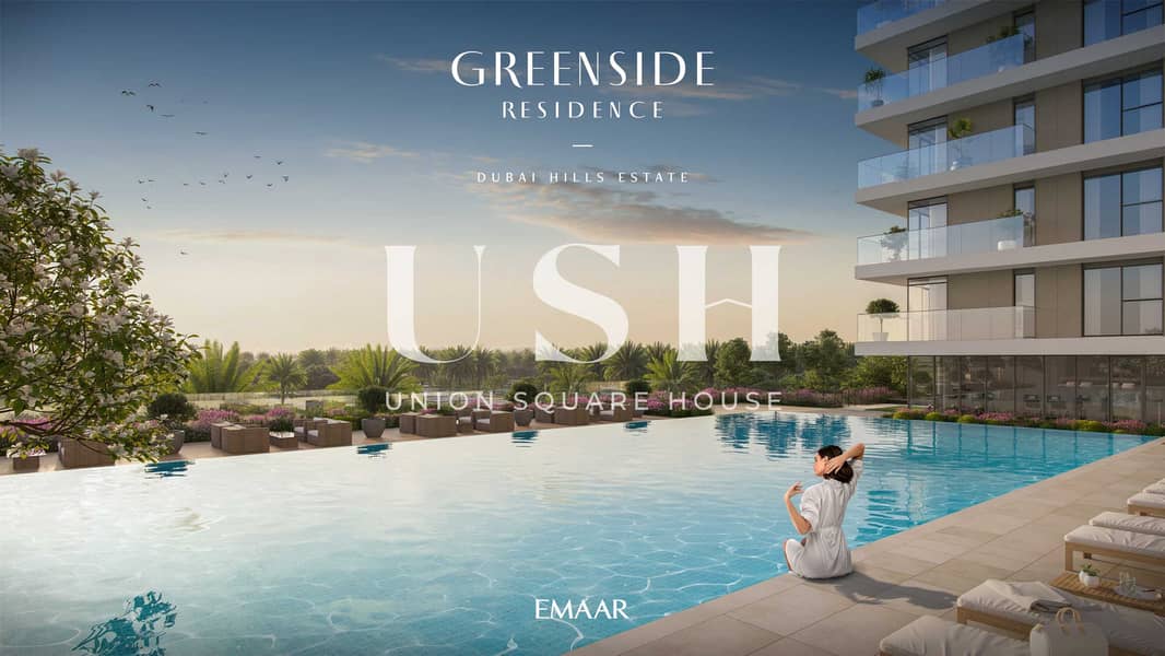 DHE_GREENSIDE_RENDERS7. jpg DHE_GREENSIDE_RENDERS7. jpg