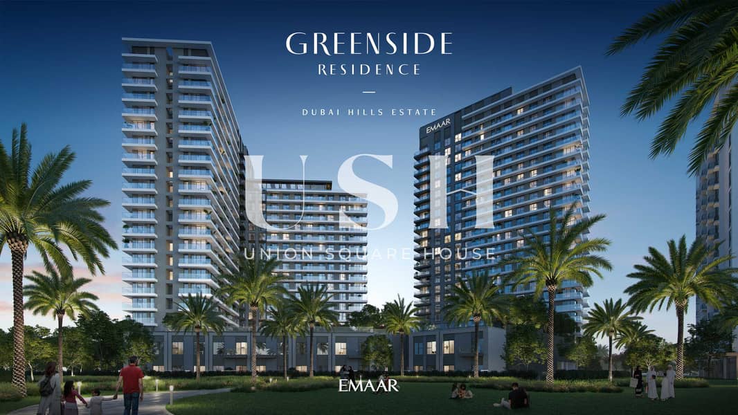 2 DHE_GREENSIDE_RENDERS. jpg