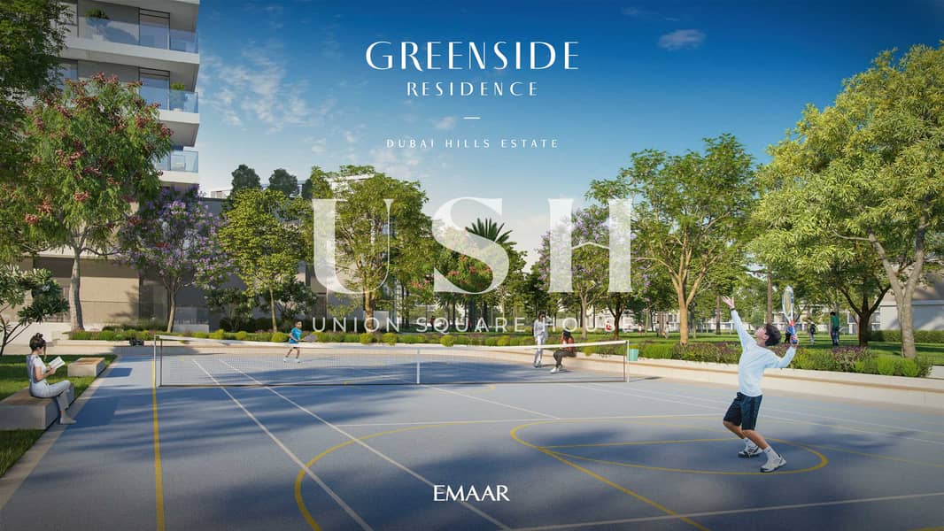 4 DHE_GREENSIDE_RENDERS3. jpg
