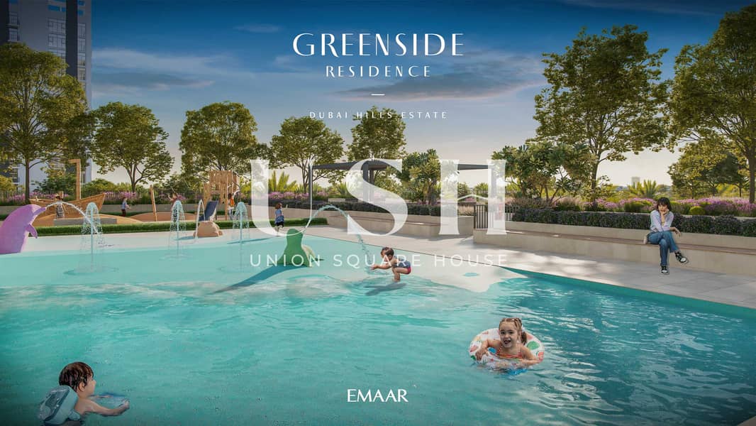 5 DHE_GREENSIDE_RENDERS4. jpg