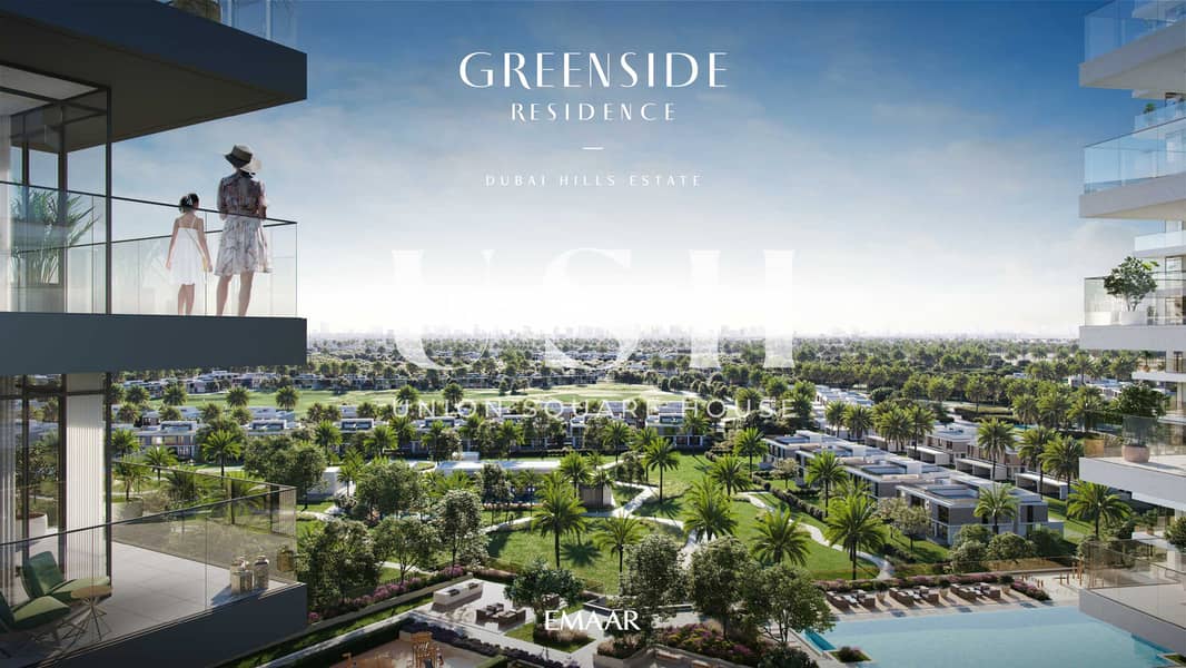 6 DHE_GREENSIDE_RENDERS5. jpg