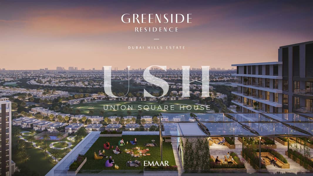 7 DHE_GREENSIDE_RENDERS6. jpg