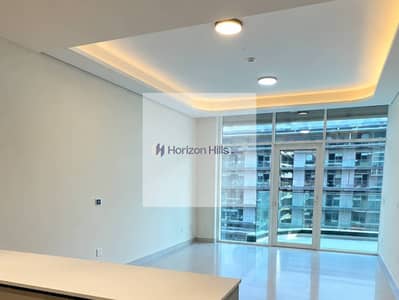 1 Bedroom Flat for Rent in Dubai Hills Estate, Dubai - BRAND NEW 1BR | POOL VIEW | PRIME LOCATION