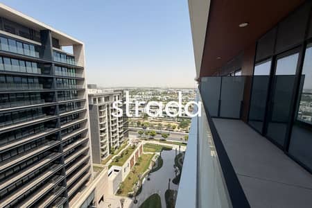 1 Bedroom Flat for Sale in Dubai Hills Estate, Dubai - Top Floor | Premium Building | Building Expert 1 Bedroom Flat for Sale in Dubai Hills Estate, Dubai - Top Floor | Premium Building | Building Expert