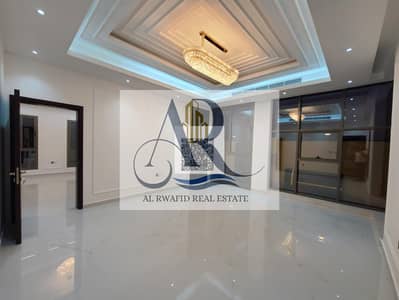 6 Schlafzimmer Villa zum Miete in Al Helio, Ajman - WhatsApp Image 2026-09-23 at 4.41. 47 PM. jpg 6 Schlafzimmer Villa zum Miete in Al Helio, Ajman - WhatsApp Image 2026-09-23 at 4.41. 47 PM. jpg