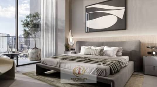 1 Schlafzimmer Wohnung zum Verkauf in Jumeirah Village Circle (JVC), Dubai - Screenshot 2026-09-26 125759. png 1 Schlafzimmer Wohnung zum Verkauf in Jumeirah Village Circle (JVC), Dubai - Screenshot 2026-09-26 125759. png