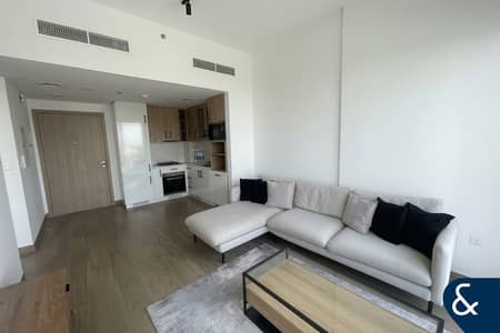 1 habitación Apartamento para en Alquiler en Town Square, Dubai - Apartamento en Town Square，Liva, 1 dormitorio, 65000 AED - 15779058