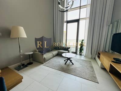 1 Bedroom Flat for Rent in Business Bay, Dubai - 5. jpeg