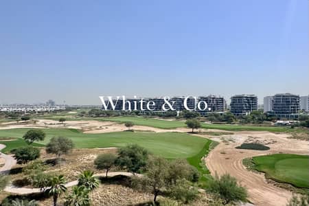 2 Camere Appartamento in vendita a DAMAC Hills, Dubai - Appartamento a DAMAC Hills,Golf Town,Golf Promenade,Golf Promenade 2,Golf Promenade 2A, 2 camere da letto, 2200000 AED - 16690382 2 Camere Appartamento in vendita a DAMAC Hills, Dubai - Appartamento a DAMAC Hills,Golf Town,Golf Promenade,Golf Promenade 2,Golf Promenade 2A, 2 camere da letto, 2200000 AED - 16690382