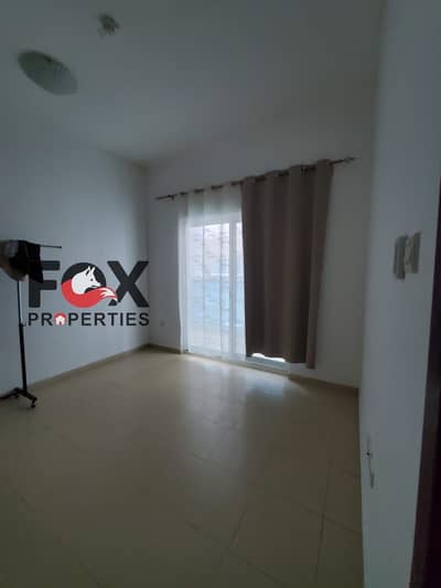 1 habitación Apartamento para en Alquiler en Al Nuaimiya, Ajman - WhatsApp Image 2026-09-29 at 1.00. 42 PM (1). jpeg 1 habitación Apartamento para en Alquiler en Al Nuaimiya, Ajman - WhatsApp Image 2026-09-29 at 1.00. 42 PM (1). jpeg