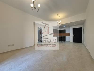 1 Bedroom Flat for Rent in Jumeirah Village Circle (JVC), Dubai - WhatsApp Image 2026-09-30 at 3.05. 54 PM. jpeg
