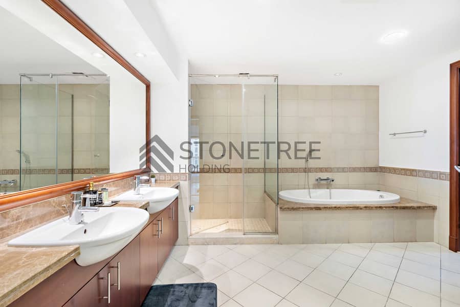 3 StoneTree10. jpg