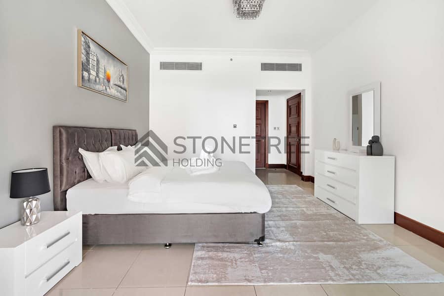 4 StoneTree09. jpg