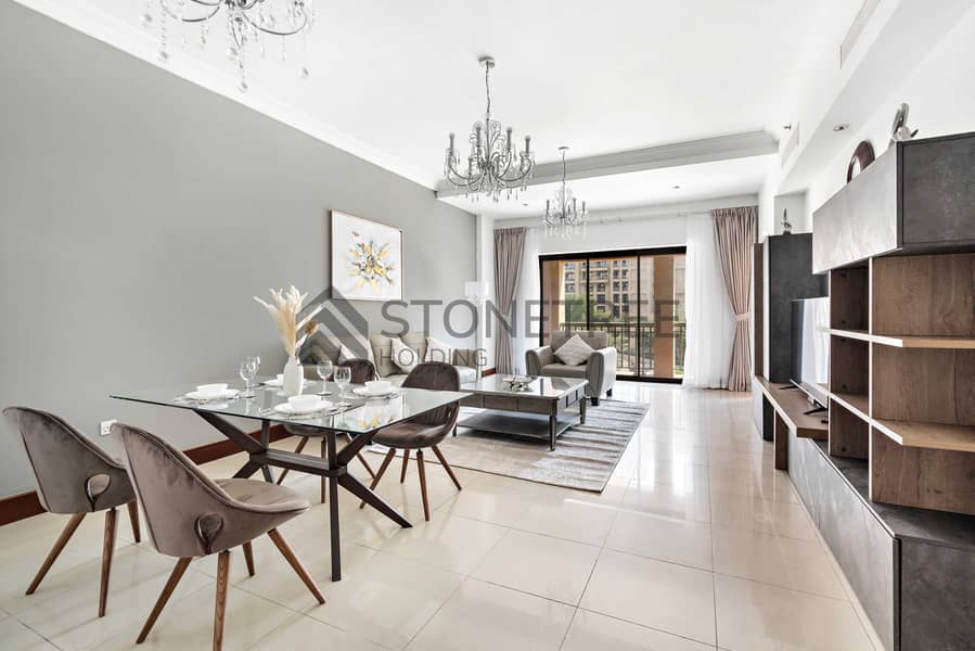 11 StoneTree01. jpg