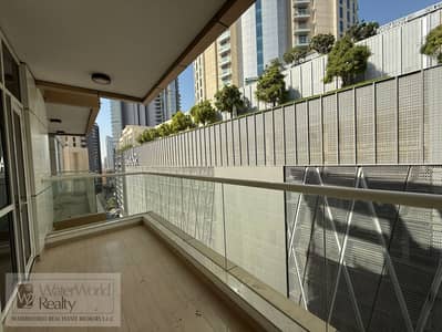 3 habitaciones Apartamento para en Venta en Downtown Dubai, Dubai - aa0297e0-c24a-437f-884a-7844c89d49d2. jpg