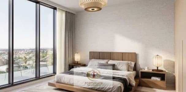 1 Schlafzimmer Wohnung zum Verkauf in Dubai Land Residence Complex (DLRC), Dubai - Screenshot 2026-09-12 111254. png
