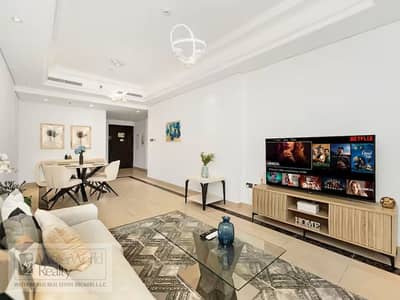 2 habitaciones Apartamento para en Alquiler en Downtown Dubai, Dubai - PHOTOS 1. jpeg