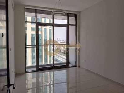 2 Schlafzimmer Wohnung zum Miete in Al Barsha, Dubai - WhatsApp Image 2026-09-30 at 1.57. 31 PM. jpeg 2 Schlafzimmer Wohnung zum Miete in Al Barsha, Dubai - WhatsApp Image 2026-09-30 at 1.57. 31 PM. jpeg