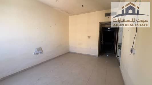 Estudio para en Alquiler en Al Mujarrah, Sharjah - WhatsApp Image 2026-09-30 at 12.19. 24 PM. jpeg