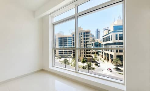 2 Camere Appartamento in affitto a Business Bay, Dubai - WhatsApp Image 2026-09-30 at 2.12. 44 PM (1). jpeg